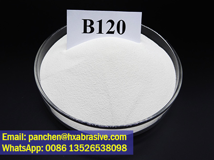 B120-2 مهرههای سرامیکی B120