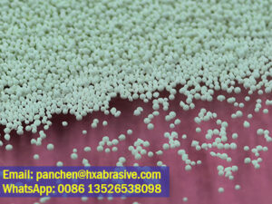 مهرههای سرامیکی B40