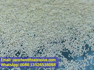 مهرههای سرامیکی B60