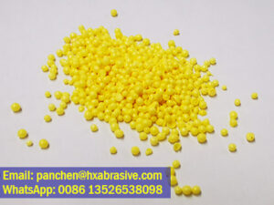 کره زیرکونیا توخالی